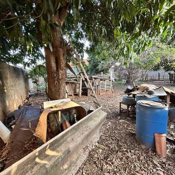 Terreno em Monte Mor, bairro Jardim Panorama