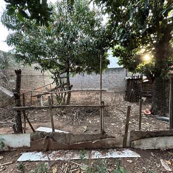 Terreno em Monte Mor, bairro Jardim Panorama