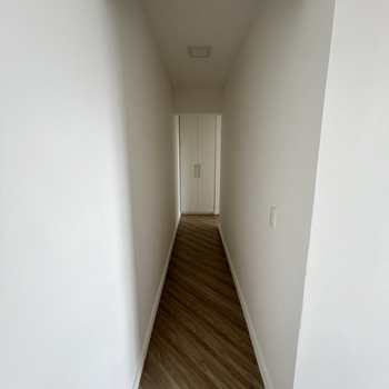 Apartamento em Monte Mor, bairro Vila Magal