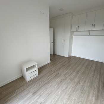 Apartamento em Monte Mor, bairro Vila Magal