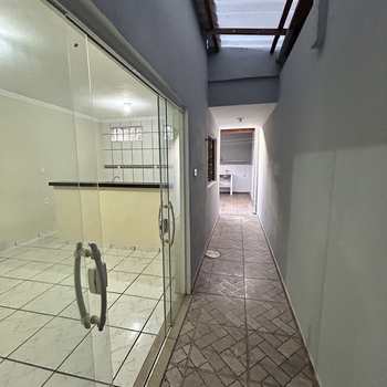 Casa em Monte Mor, bairro Jardim Engenho