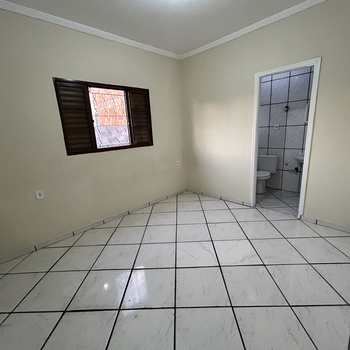 Casa em Monte Mor, bairro Jardim Engenho