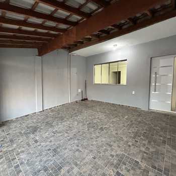 Casa em Monte Mor, bairro Jardim Engenho