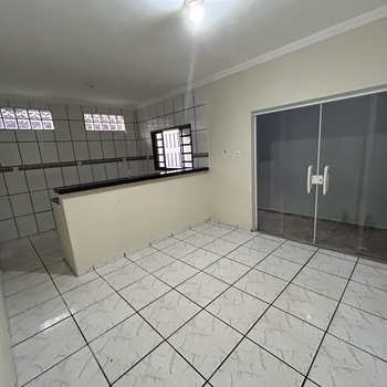 Casa em Monte Mor, bairro Jardim Engenho