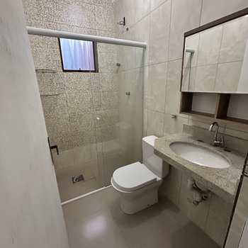 Casa em Monte Mor, bairro Jardim Engenho