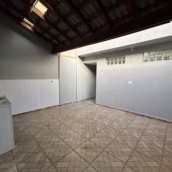 Casa em Monte Mor, bairro Jardim Engenho
