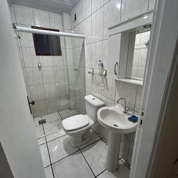 Casa em Monte Mor, bairro Jardim Engenho