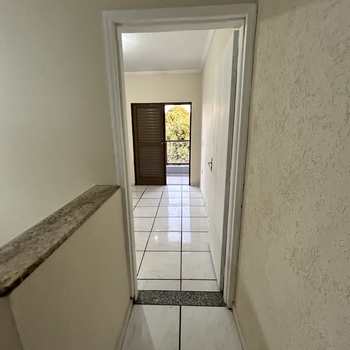Casa em Monte Mor, bairro Jardim Engenho