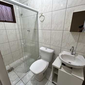 Casa em Monte Mor, bairro Jardim Engenho