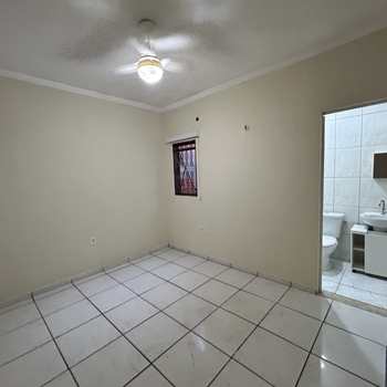 Casa em Monte Mor, bairro Jardim Engenho