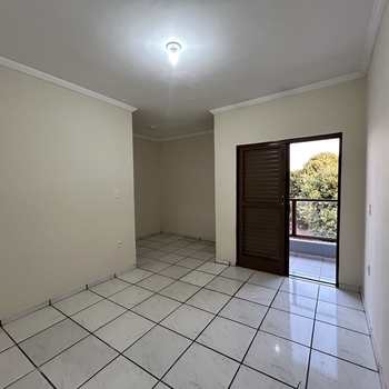 Casa em Monte Mor, bairro Jardim Engenho