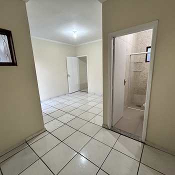 Casa em Monte Mor, bairro Jardim Engenho