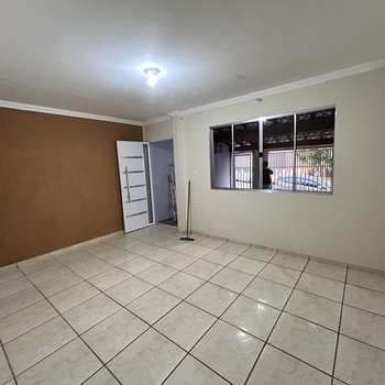 Casa em Monte Mor, bairro Jardim Engenho