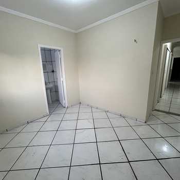Casa em Monte Mor, bairro Jardim Engenho