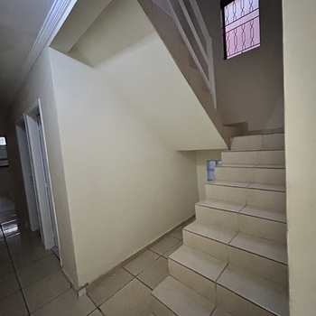 Casa em Monte Mor, bairro Jardim Engenho