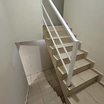 Casa em Monte Mor, bairro Jardim Engenho