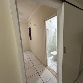 Casa em Monte Mor, bairro Jardim Engenho