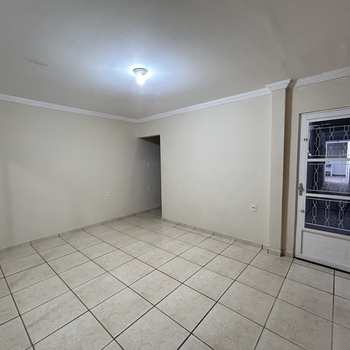Casa em Monte Mor, bairro Jardim Engenho