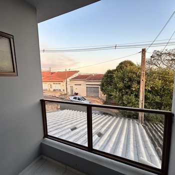 Casa em Monte Mor, bairro Jardim Engenho