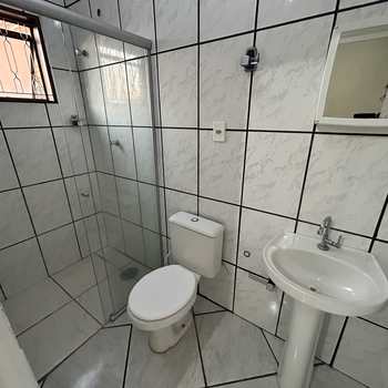 Casa em Monte Mor, bairro Jardim Engenho