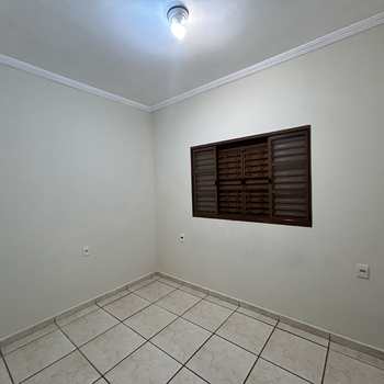Casa em Monte Mor, bairro Jardim Engenho