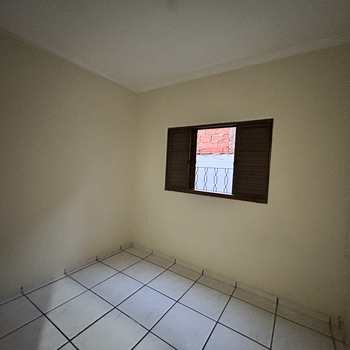 Casa em Monte Mor, bairro Jardim Engenho
