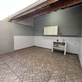 Casa em Monte Mor, bairro Jardim Engenho