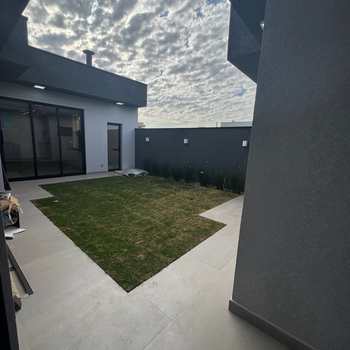 Casa de Condomínio em Monte Mor, bairro Residencial  Monte Rey