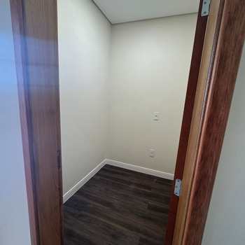 Casa de Condomínio em Monte Mor, bairro Residencial  Monte Rey