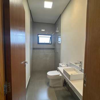 Casa de Condomínio em Monte Mor, bairro Residencial  Monte Rey