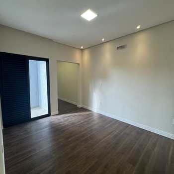 Casa de Condomínio em Monte Mor, bairro Residencial  Monte Rey