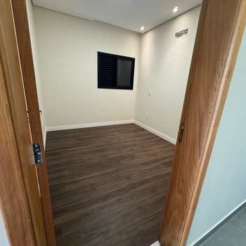 Casa de Condomínio em Monte Mor, bairro Residencial  Monte Rey