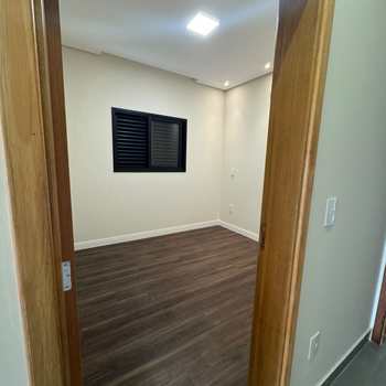 Casa de Condomínio em Monte Mor, bairro Residencial  Monte Rey