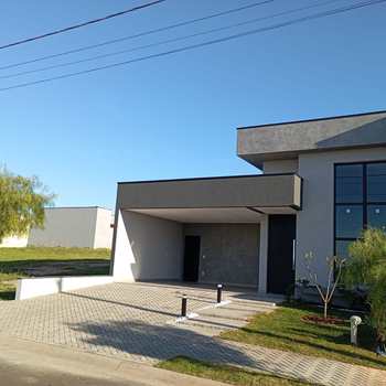 Casa de Condomínio em Monte Mor, bairro Residencial  Monte Rey