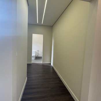 Casa de Condomínio em Monte Mor, bairro Residencial  Monte Rey