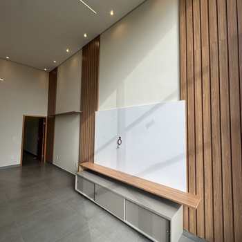 Casa de Condomínio em Monte Mor, bairro Residencial  Monte Rey