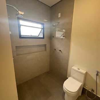 Casa de Condomínio em Monte Mor, bairro Residencial  Monte Rey