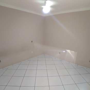 Casa em Monte Mor, bairro Jardim Engenho