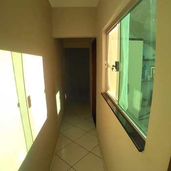 Casa em Monte Mor, bairro Jardim Engenho