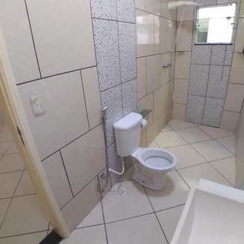 Casa em Monte Mor, bairro Jardim Engenho