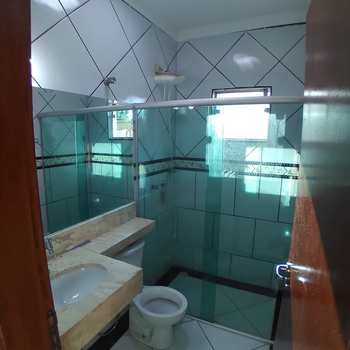 Casa em Monte Mor, bairro Jardim Engenho