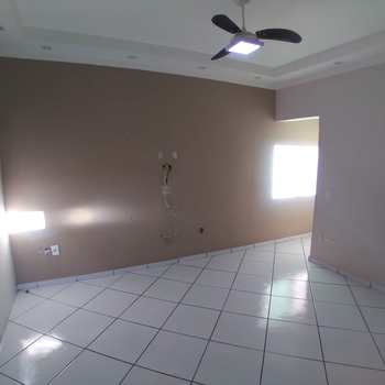 Casa em Monte Mor, bairro Jardim Engenho