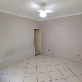 Casa em Monte Mor, bairro Jardim Engenho