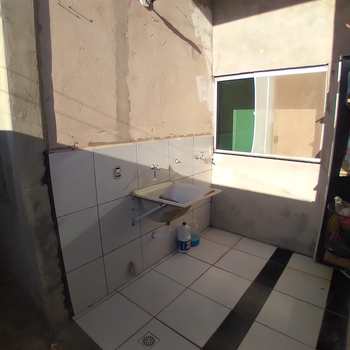 Casa em Monte Mor, bairro Jardim Engenho