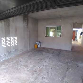 Casa em Monte Mor, bairro Jardim Engenho