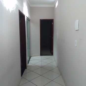 Casa em Monte Mor, bairro Jardim Engenho