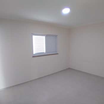 Apartamento em Monte Mor, bairro Centro