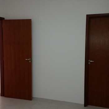 Apartamento em Monte Mor, bairro Centro