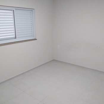 Apartamento em Monte Mor, bairro Centro
