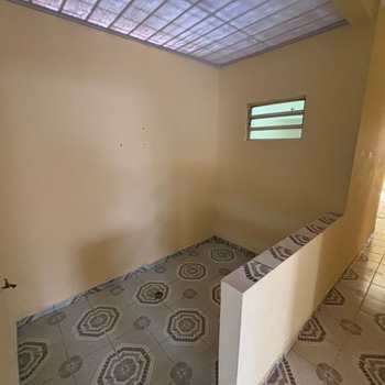 Casa em Monte Mor, bairro Jardim Guanabara